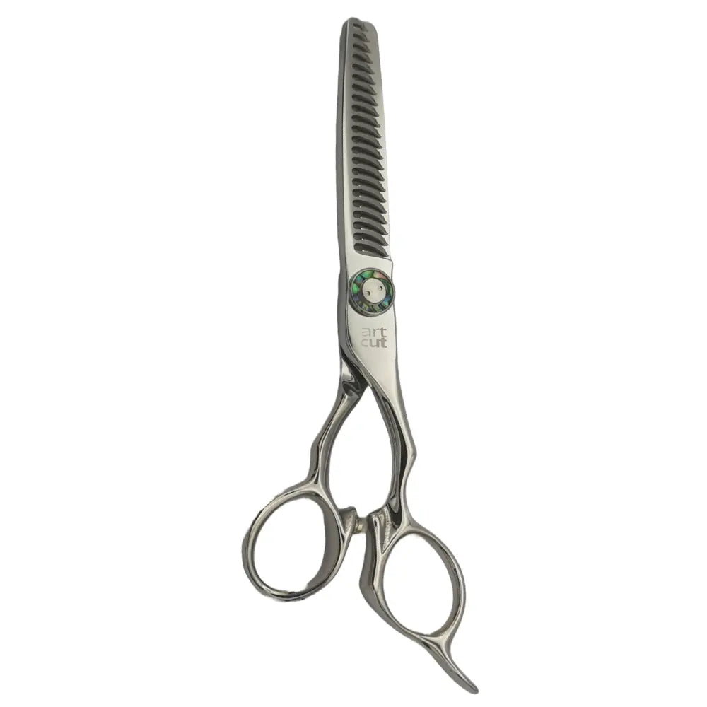 art cut kensaku - Modell 14: Yüga / Elegance Modellierschere (Mietprodukt)
