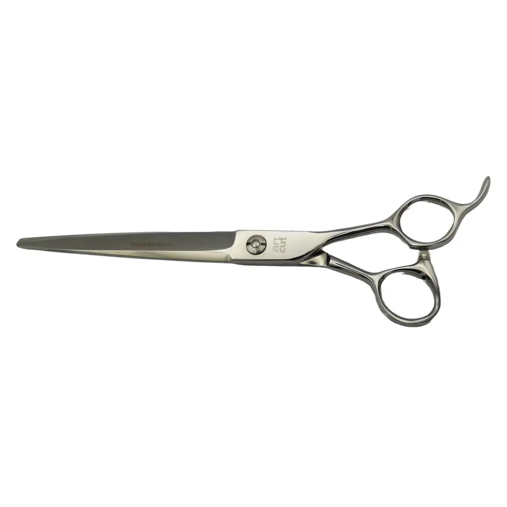 art cut kensaku - Modell 11: Semai (Mietprodukt)