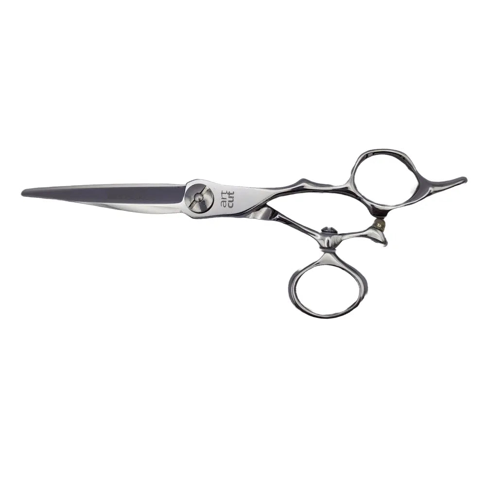 art cut kensaku - Modell 12: Longisu Swivel (Mietprodukt)