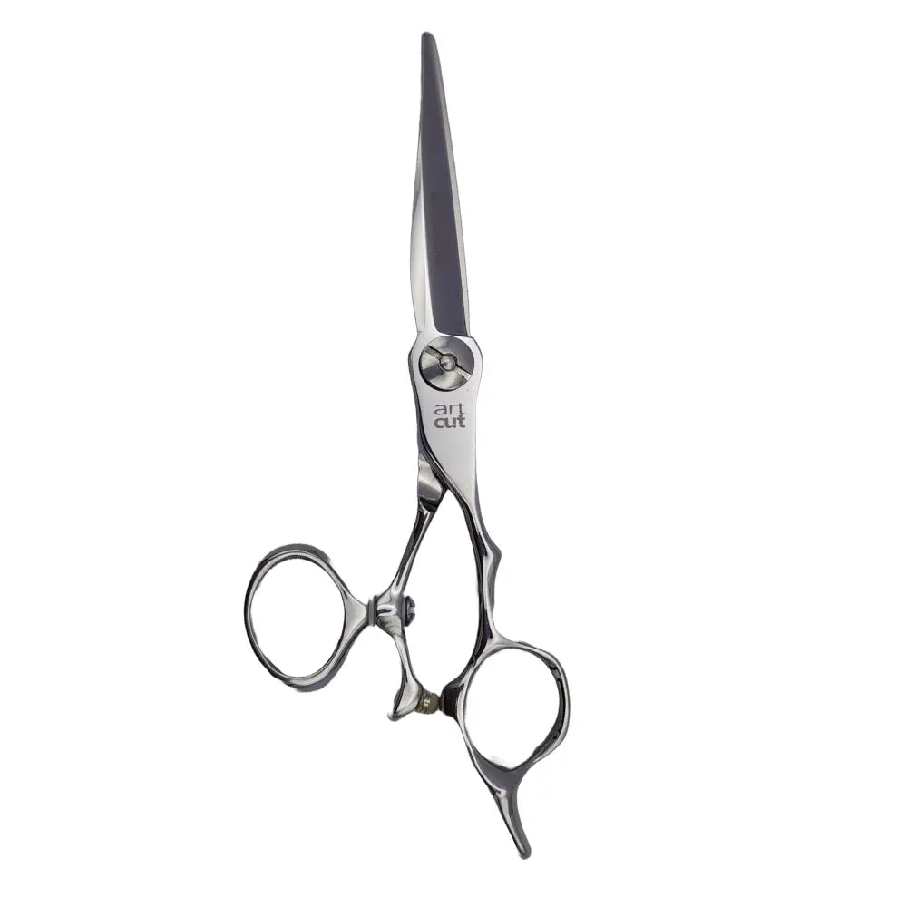 art cut kensaku - Modell 12: Longisu Swivel (Mietprodukt)