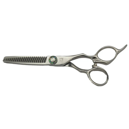 art cut kensaku - Modell 14: Yüga / Elegance Modellierschere (Mietprodukt)