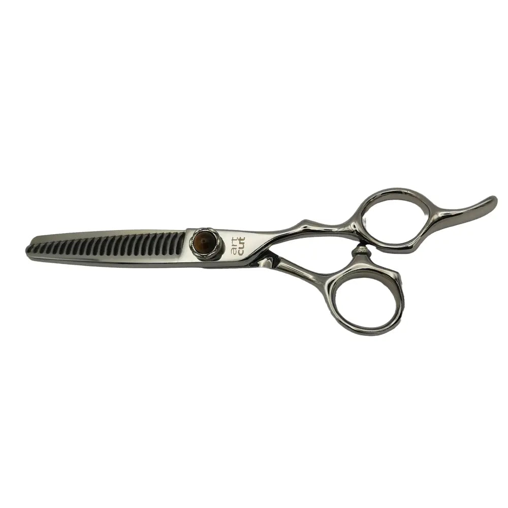 art cut kensaku - Modell 15: Hani / Honey Modellierschere