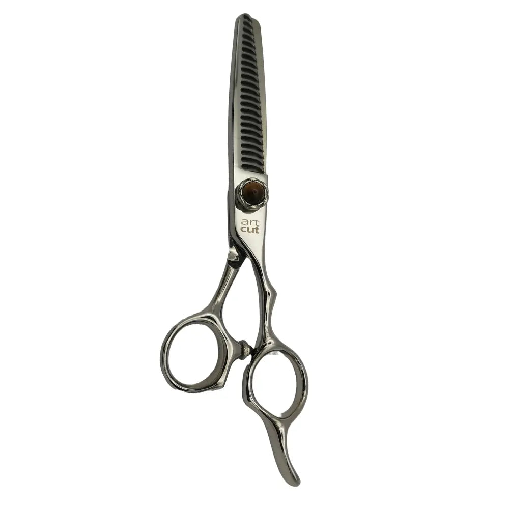 art cut kensaku - Modell 15: Hani / Honey Modellierschere