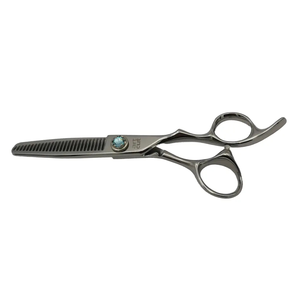 art cut kensaku - Modell 16: Paipu Modellierschere (Mietprodukt)