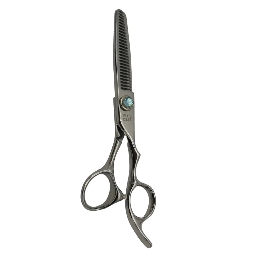 art cut kensaku - Modell 16: Paipu Modellierschere (Mietprodukt)