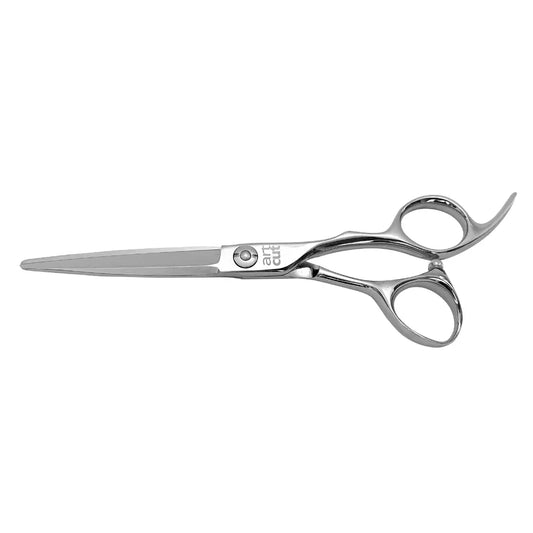 art cut kensaku - Modell 5: Yoko - Blade (Mietprodukt)