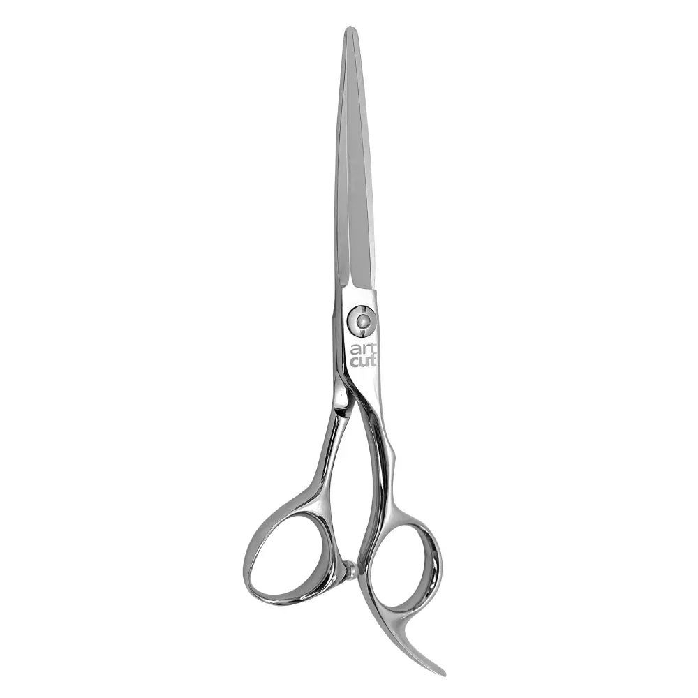art cut kensaku - Modell 5: Yoko - Blade