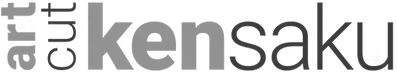 kensaku